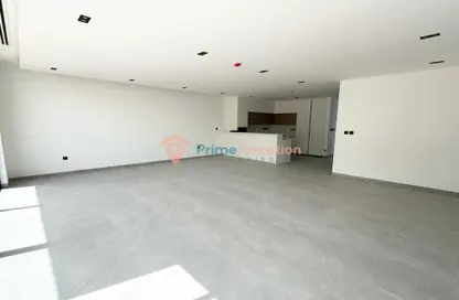 Villa - 5 Bedrooms - 6 Bathrooms for sale in Bliss by Zimaya - Al Furjan - Dubai