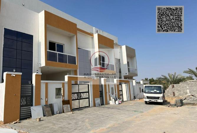 15942383 - Property Main Image