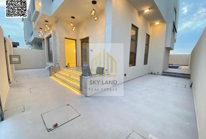 15356764 - Property Image 2