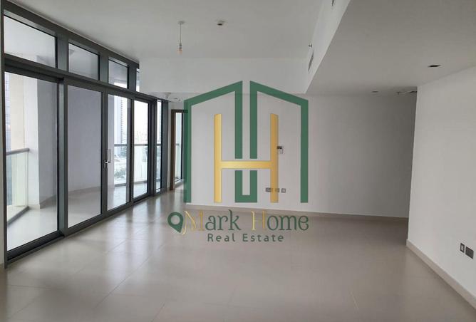 16068391 - صورة العقار 2