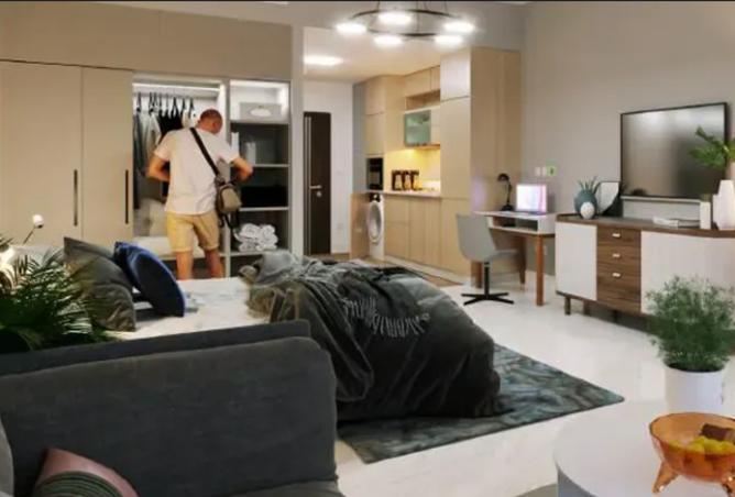 16029469 - صورة العقار 3