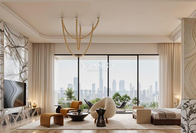 15567647 - صورة العقار 3