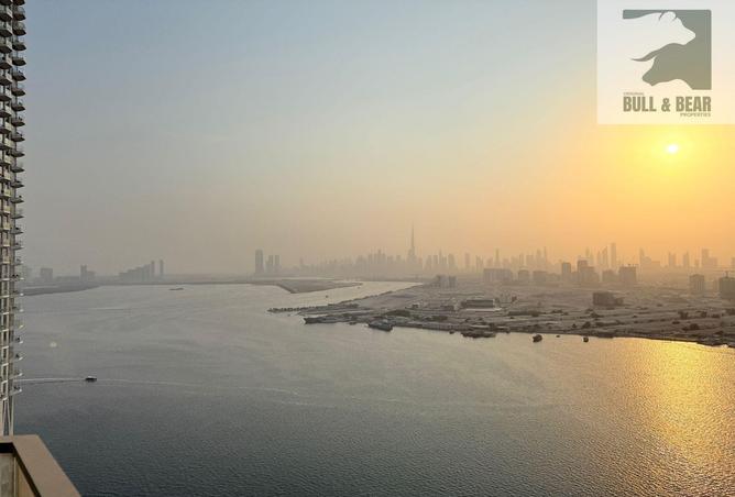 15239190 - Property Main Image