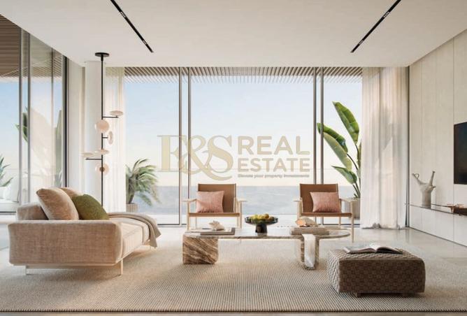 15259615 - صورة العقار 2