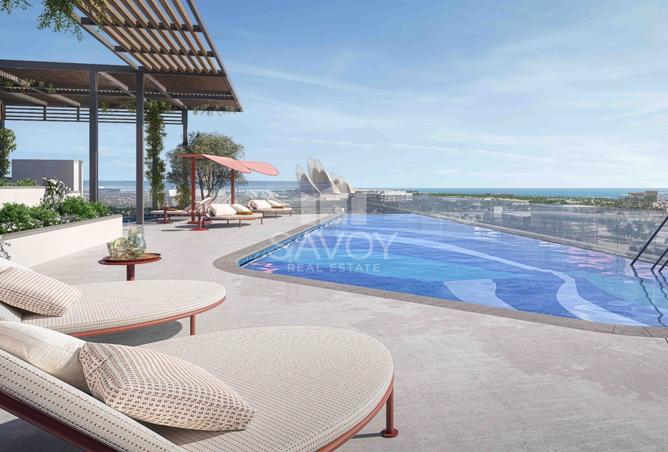 16056754 - Property Main Image