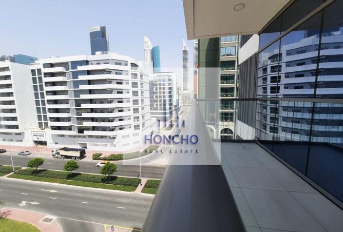 15931337 - صورة العقار 3