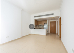 شقة - 1 غرفة نوم - 1 حمام للكراء في مساكن كلايتون - الخليج التجاري - دبي