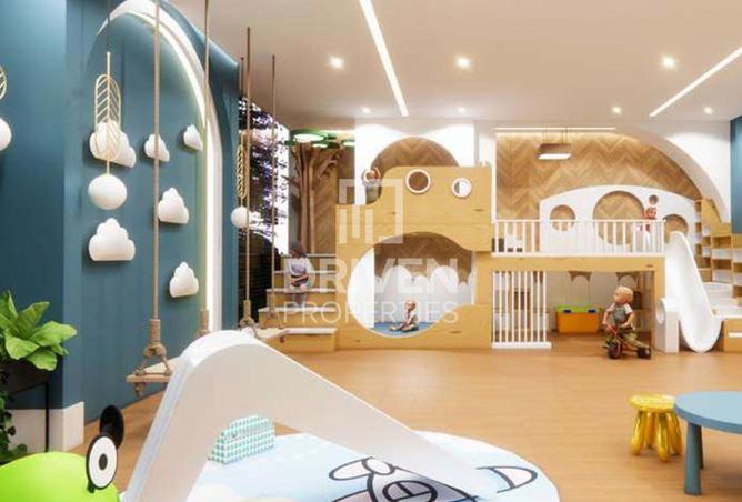 15658039 - صورة العقار 3