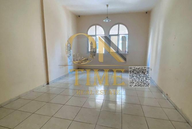 15470306 - Property Main Image