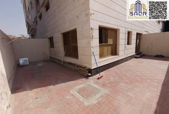 15590873 - الصورة الرئيسية للعقار