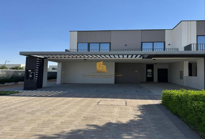 14912428 - Property Image 2