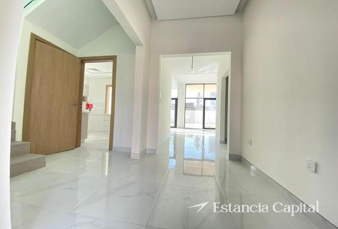 16072282 - صورة العقار 3