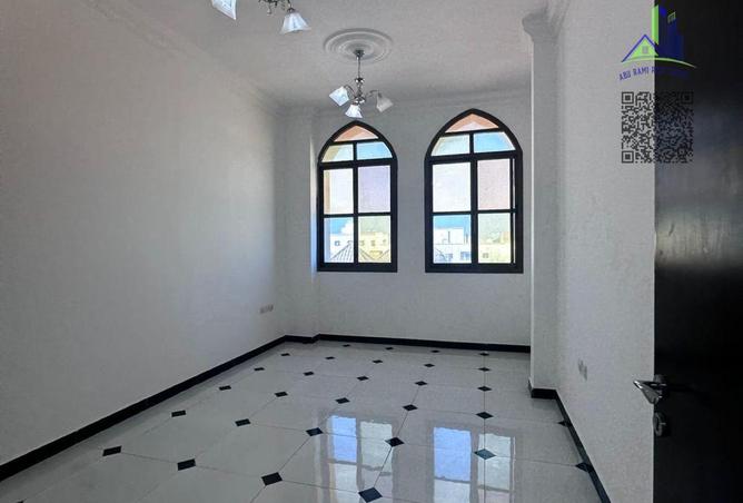 15021616 - Property Image 3