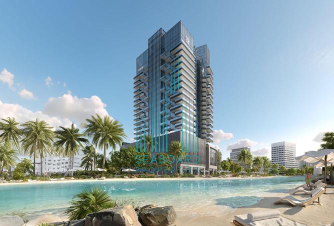 15796431 - Property Main Image