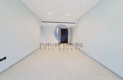 شقة - 3 غرف نوم - 5 حمامات للايجار في منخول - بر دبي - دبي