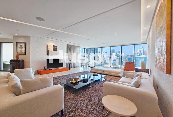 14683896 - Property Main Image