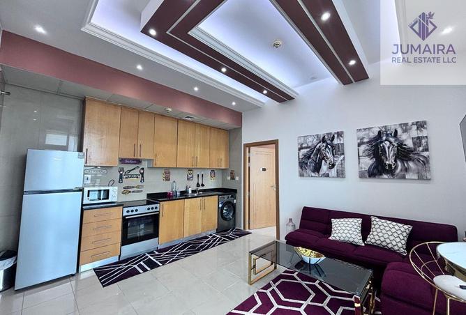 15396875 - Property Image 2