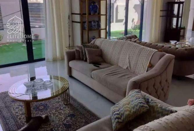 15318407 - Property Main Image