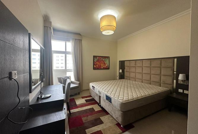15258579 - Property Image 2
