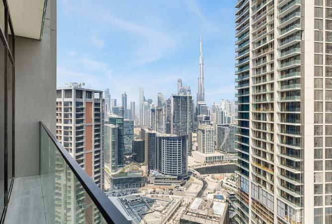 15517695 - صورة العقار 3