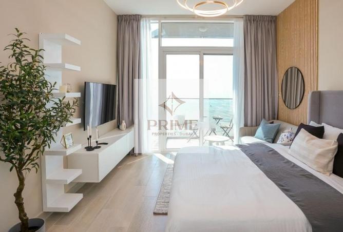 15401362 - Property Image 3