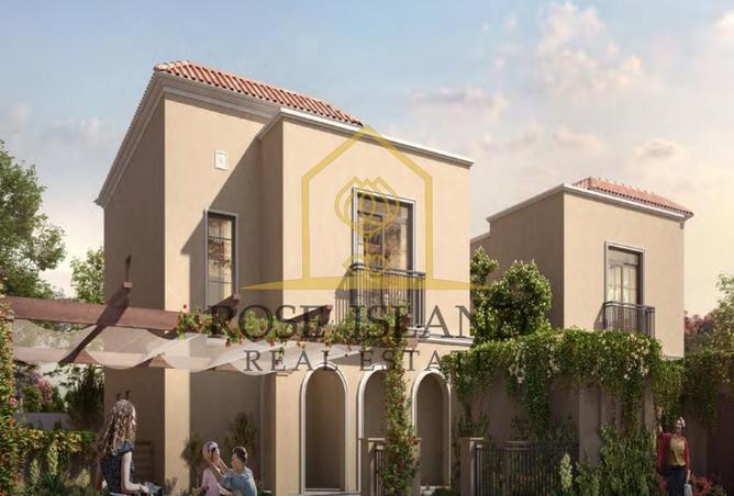 15355522 - Property Image 2