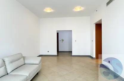 Apartment - 2 Bedrooms - 2 Bathrooms for rent in Madison Residency - Barsha Heights (Tecom) - Dubai