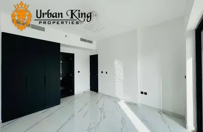 Apartment - 2 Bedrooms - 3 Bathrooms for rent in Gardenia Livings - Arjan - Dubai