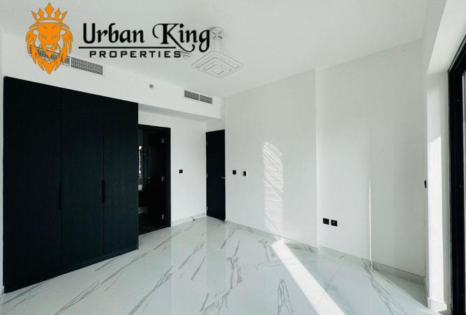 15357143 - Property Main Image