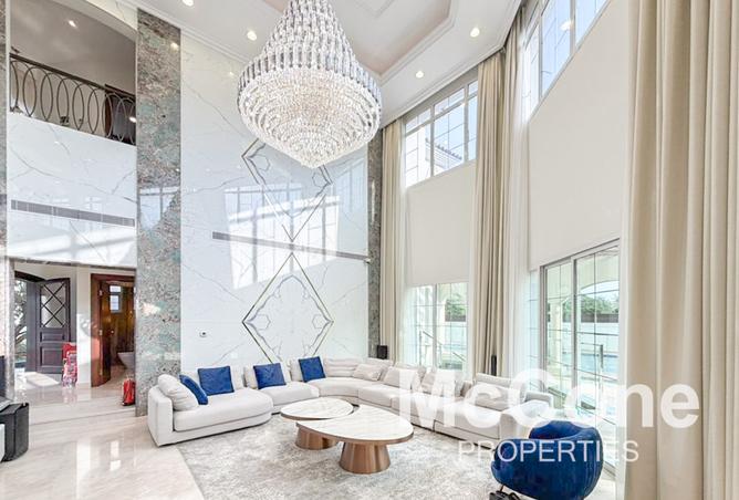 15802639 - Property Main Image