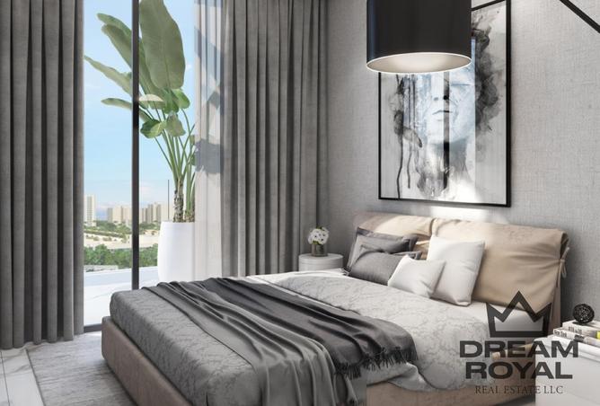 16074783 - Property Main Image