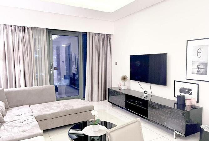 15597414 - الصورة الرئيسية للعقار