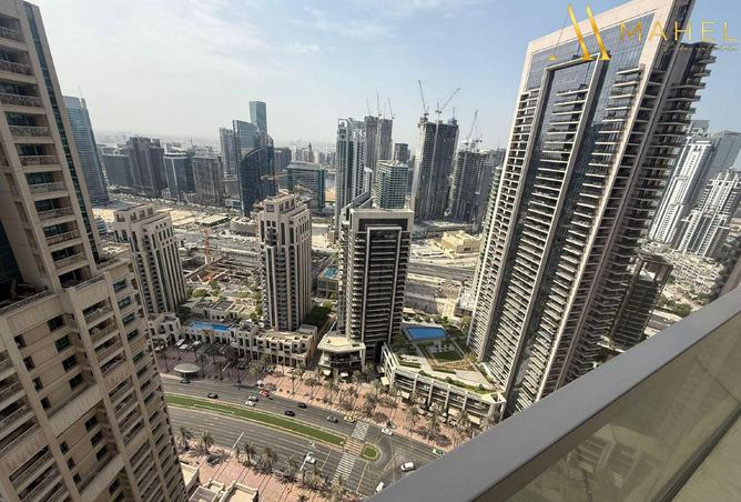 15150990 - صورة العقار 2