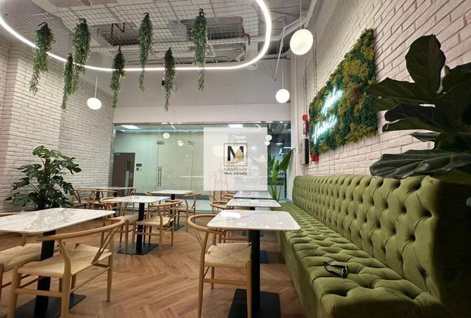 15913214 - الصورة الرئيسية للعقار