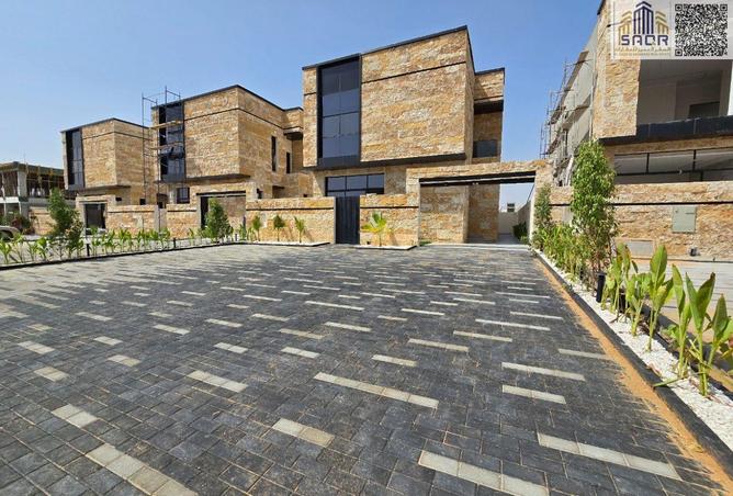 14987258 - الصورة الرئيسية للعقار