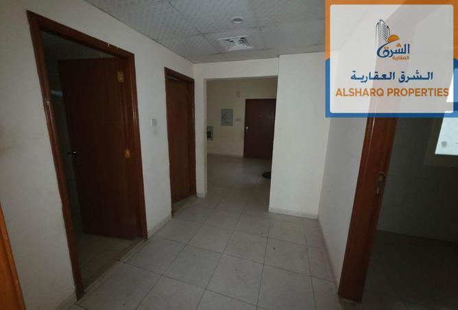 15210083 - صورة العقار 3