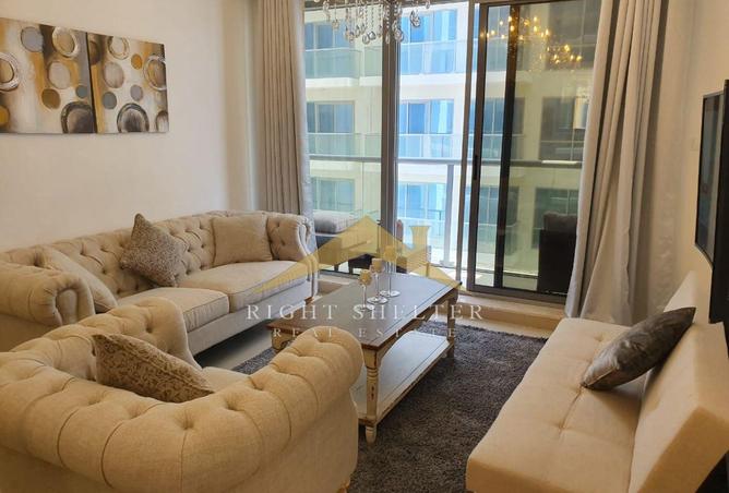 15336410 - Property Image 2