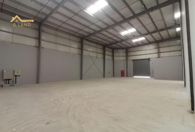 15741021 - Property Image 3