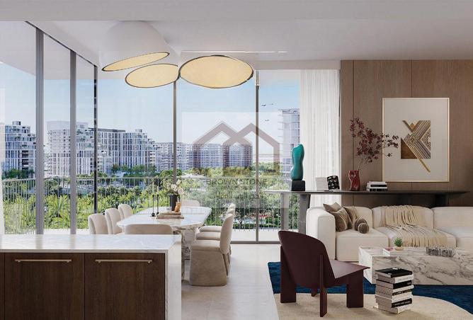 16066502 - Property Main Image