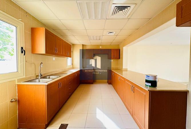 15293839 - Property Image 2