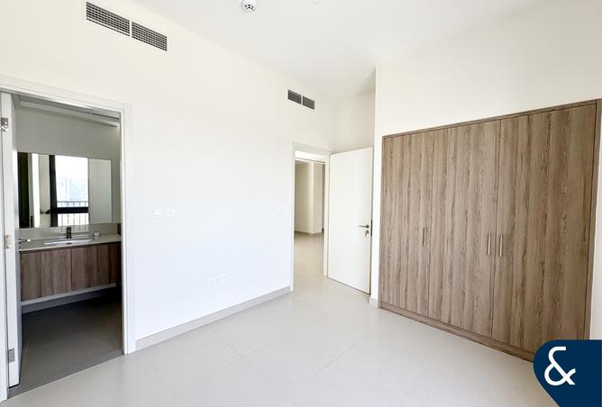 15828356 - صورة العقار 3