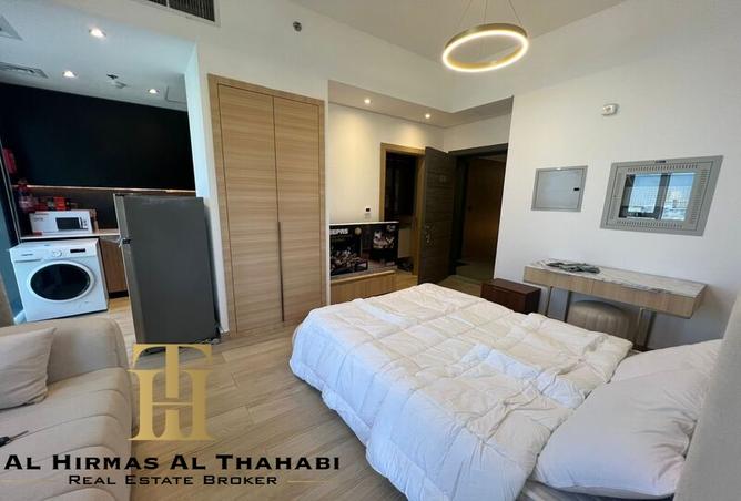 15358664 - Property Main Image