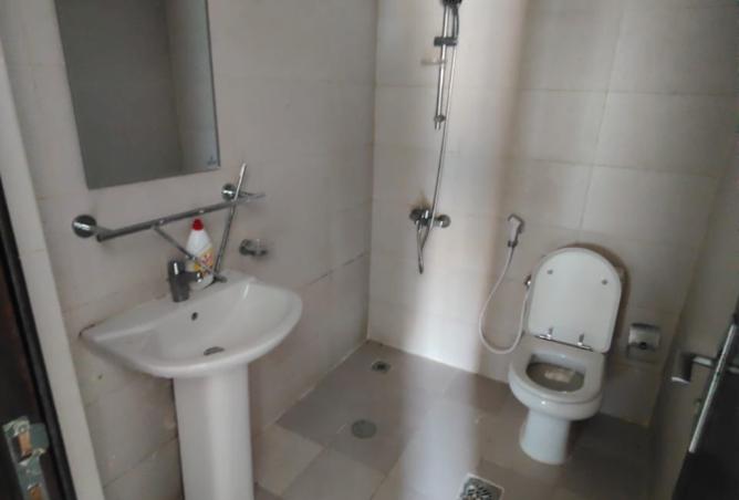15189602 - Property Image 2