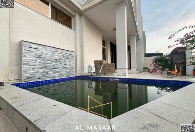 15843513 - Property Image 3