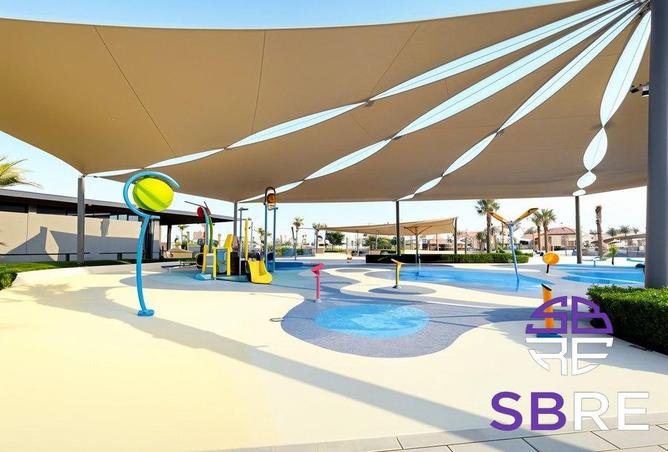 15649619 - صورة العقار 3