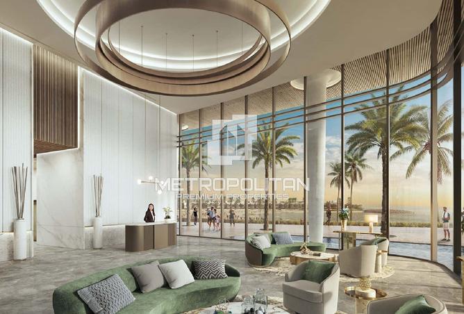 15543876 - صورة العقار 2