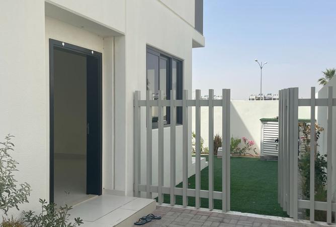 15552281 - صورة العقار 3