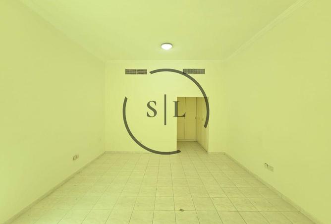 15142653 - Property Image 2