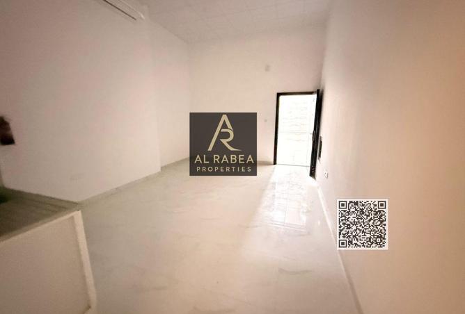 15722566 - صورة العقار 2