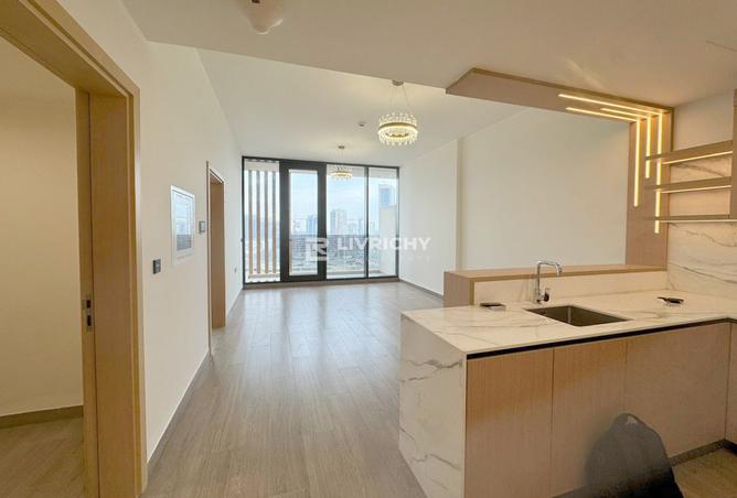 15895820 - صورة العقار 2